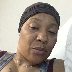 Meet your Posher, Jacquline